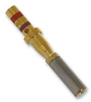 AMPHENOL AEROSPACE M39029/103-559