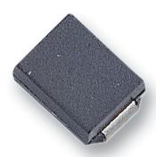 ONSEMI MURHS160T3G.