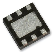 TE CONNECTIVITY 10142048-10