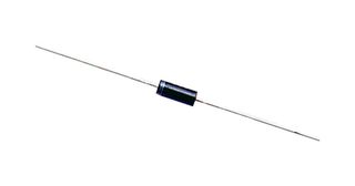 MULTICOMP PRO MP000946