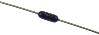 VISHAY CMF501K0000FHEB.