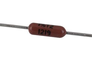 VISHAY CMF55100R00FHEB.