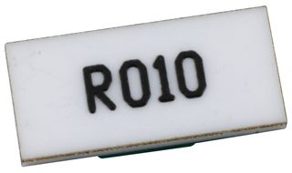 SUSUMU KRL1632E-C-R009-G-T5