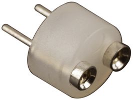 JKL COMPONENTS 2914