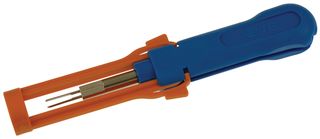 AMP - TE CONNECTIVITY 539960-1.
