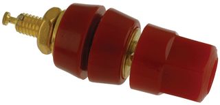 SUPERIOR ELECTRIC BP30-10R