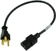 VOLEX 17601 10 B1