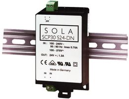 SOLAHD SCP30T515-UDN