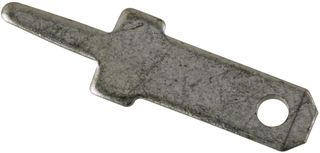 MULTICOMP SPC11120