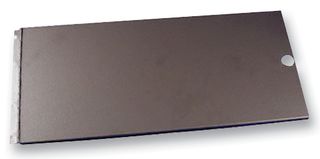 HAMMOND PHPF19008BK2