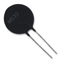AMETHERM MS32 1R036