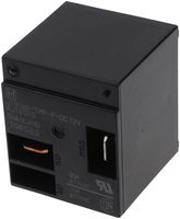 PANASONIC JTN1AS-TMP-F-DC12V