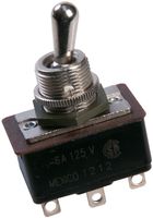 EATON 8928K479
