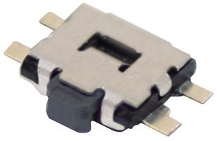 PANASONIC EVP-ANDA1A