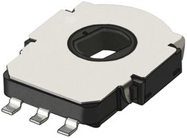 PANASONIC EVW-AE4001B14