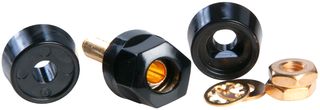 ABBATRON HH SMITH 257-103