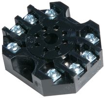 MULTICOMP RS-8B