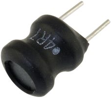 BOURNS RLB0912-2R2ML