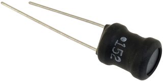 BOURNS RLB9012-152KL