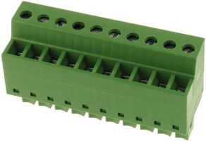 MULTICOMP PRO MC310-38110