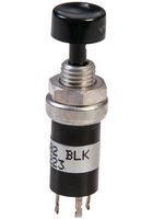 46-102 BLK.._其它