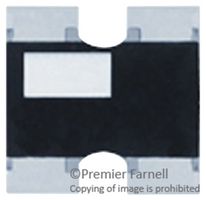 PANASONIC EXB-A10P472J