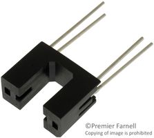 TT ELECTRONICS / OPTEK TECHNOLOGY OPB200.