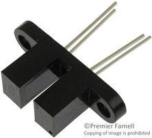 TT ELECTRONICS / OPTEK TECHNOLOGY OPB866T51