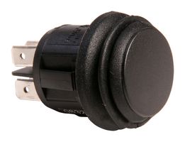ZF KDH3CNA1BBB