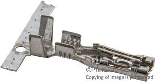 MOLEX 43375-2001