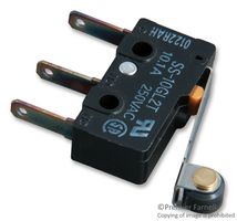 OMRON ELECTRONIC COMPONENTS SS10GL2TBYOMI