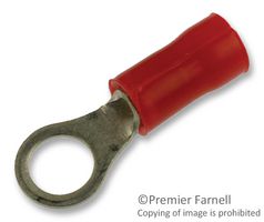 AMP - TE CONNECTIVITY 8-34146-1