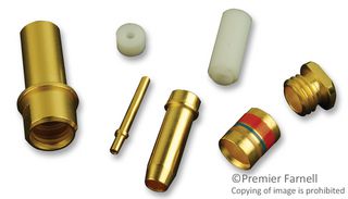 AMPHENOL AEROSPACE M39029/60-367