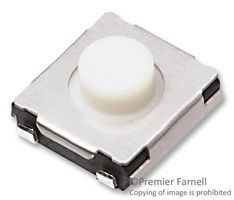 PANASONIC EVQ-Q2U03W