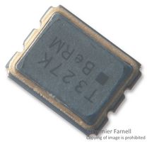 TXC 7XZ-32.768KBA-T.