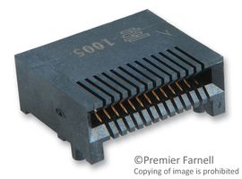 TE CONNECTIVITY 1761987-7.