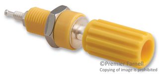 JOHNSON - CINCH CONNECTIVITY 111-0107-001