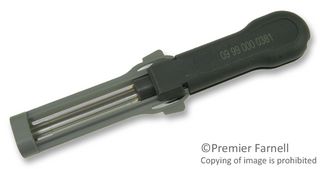 HARTING 09990000381