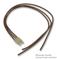 AMP - TE CONNECTIVITY 863743-1