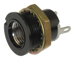 DIALIGHT LH73/1