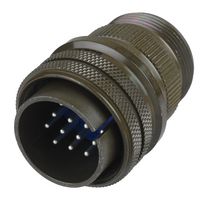 AMPHENOL INDUSTRIAL 97-3106A-20-15P