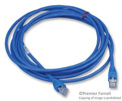 MULTICOMP SPC22219
