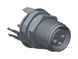 AMPHENOL LTW M8S-04PFFP-SF8001.