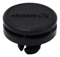 AMPHENOL LTW VENT-PQ1NBK-O8002.