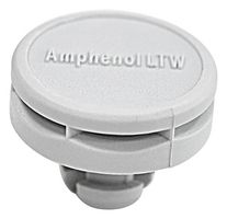 AMPHENOL LTW VENT-PQ1NGY-O8001.