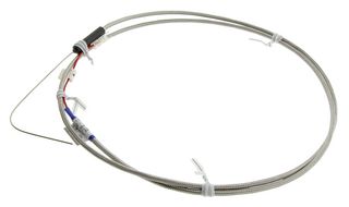 OMRON INDUSTRIAL AUTOMATION E52CA12AYD1S105M