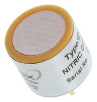 AMPHENOL SGX SENSORTECH EC4-2000-NO