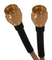 JOHNSON - CINCH CONNECTIVITY 415-0204-006