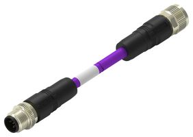 TE CONNECTIVITY TAA755A5501-001.