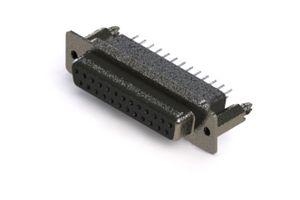 EDAC 628-025-621-056